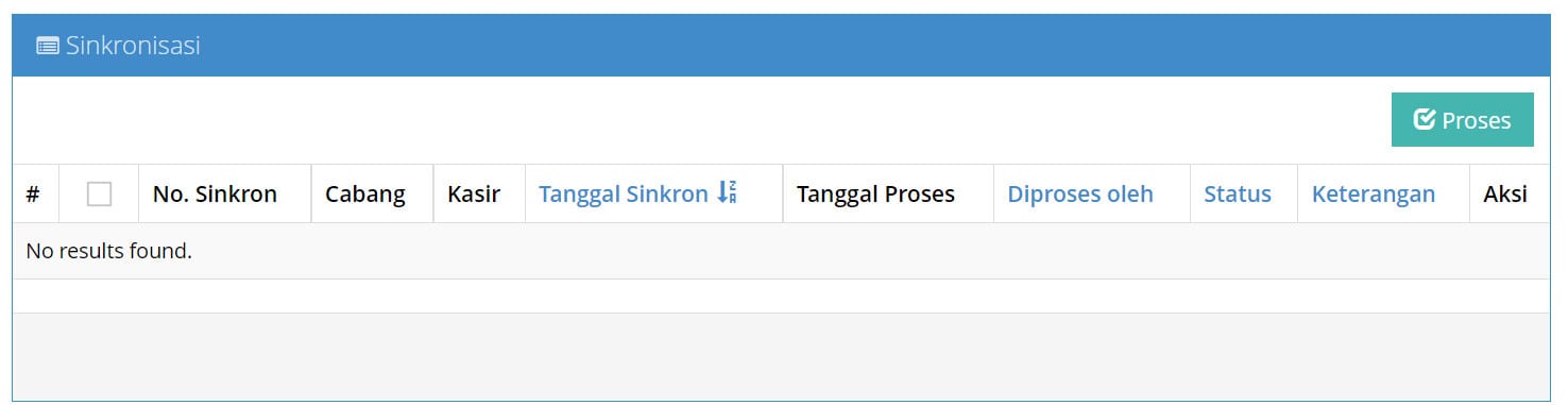Auto Procs Syncpool 8