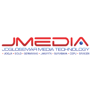 Jmedia Web