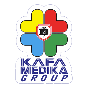 Kafa Medika .web