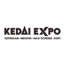 Kedai Expo