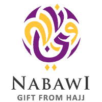 Nabawi Oleh Oleh Haji Web