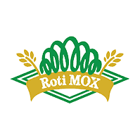 Roti Mox 200