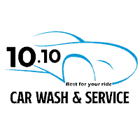 Sepuluh Sepuluh Car Wash Service