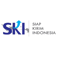 Siap Kirim Indonesia1