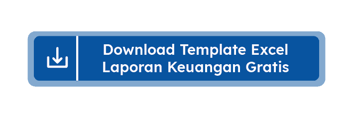 download file excel laporan laba rugi