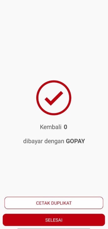 Gopay4