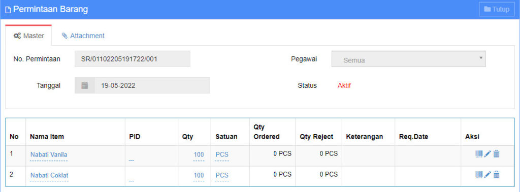 Permintaanbarang5
