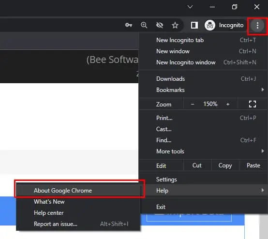 Tidak Bisa Input Item Bc 4