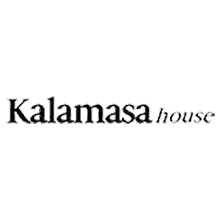 Kalamasa House