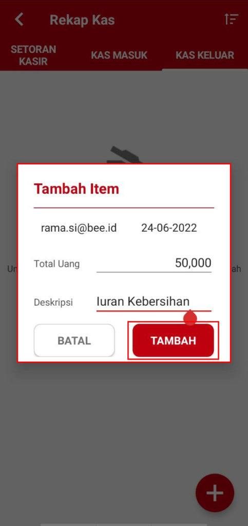 Kaskeluar4
