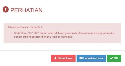 Kodeitem1