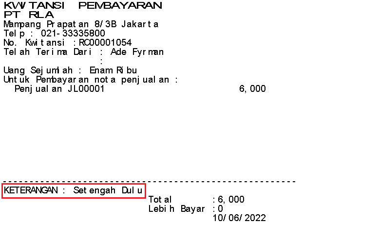 13622a