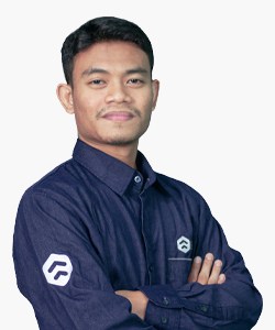 Foto Bayu