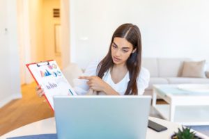 9 Prosedur Audit Keuangan Perusahaan Wajib Dilakukan