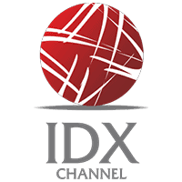 Idx Channel