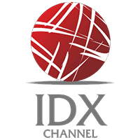 Logo Kompas Tv