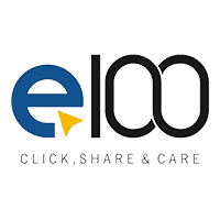 E100