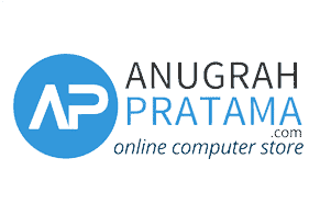 Anugrah Prama Web