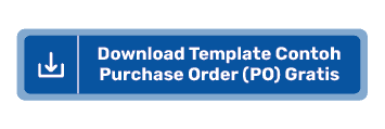 Download Purchase Order Button