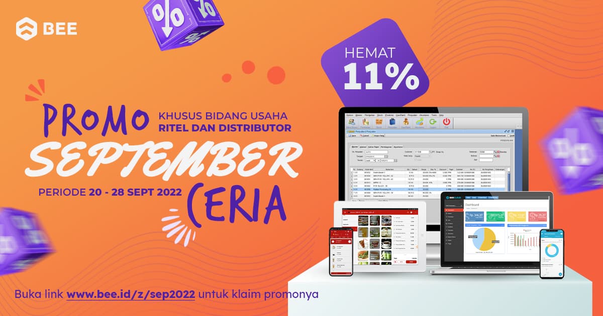 Promo September Ceria 2022 Web