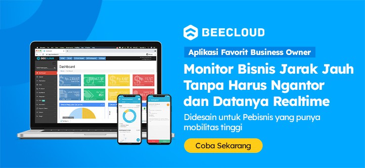 Bc Aplikasi Monitor Bisnis Jarak Jauh