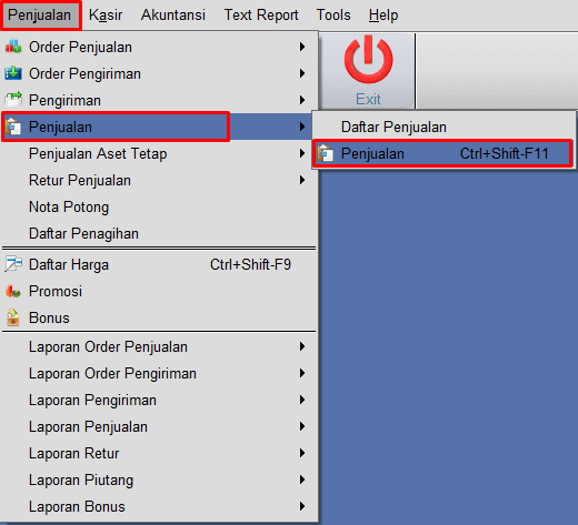 Penjualan1
