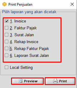 Penjualan11