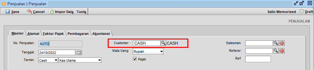 Penjualan3