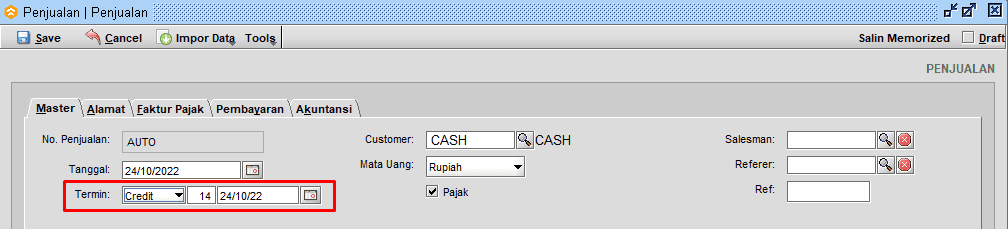 Penjualan5