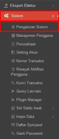 Blockhutang