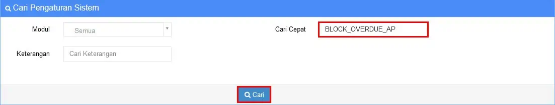 Blockhutang2