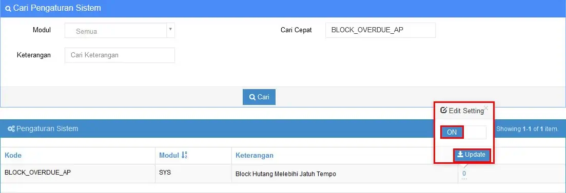 Blockhutang3