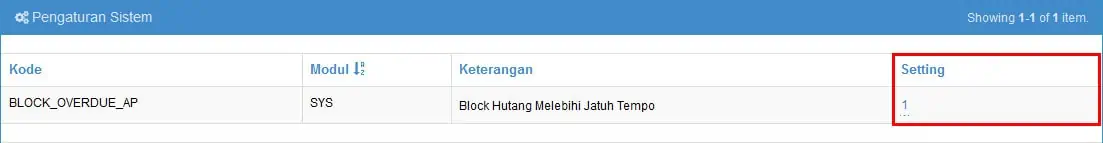Blockhutang4