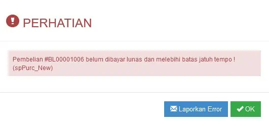 Blockhutang5