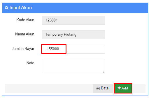 Potong Hutang Vs Piutang 7