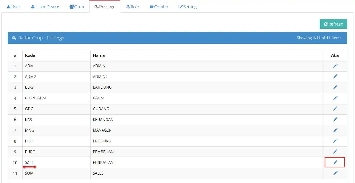 Prv Report Som 3