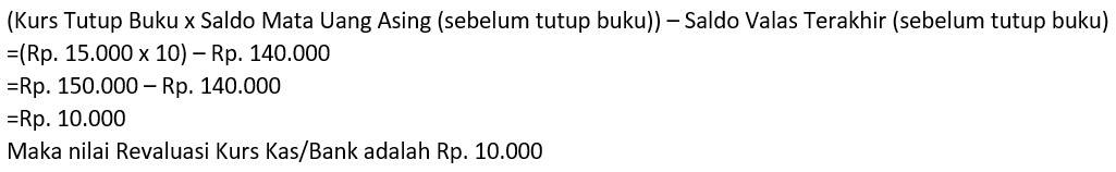 Rev Bank Ba 5
