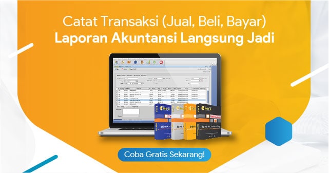 21 Des Cta Beeaccounting