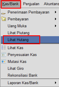 Export Hutang1