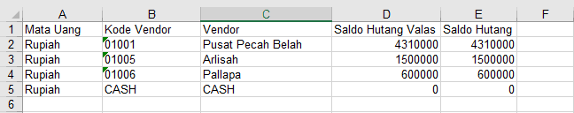 Export Hutang10