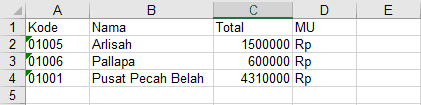 Export Hutang5