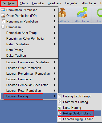 Export Hutang6