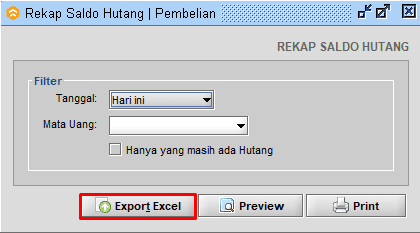 Export Hutang7