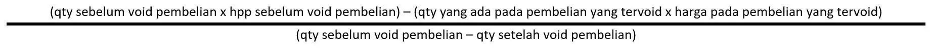 Void Purc Merubah Hpp 4 Rev2