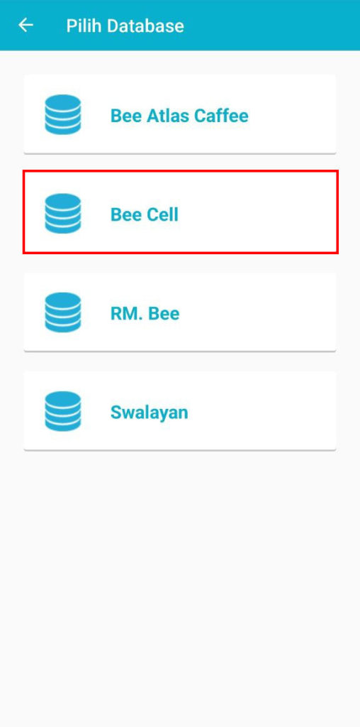  Login Sales Order Mobile
