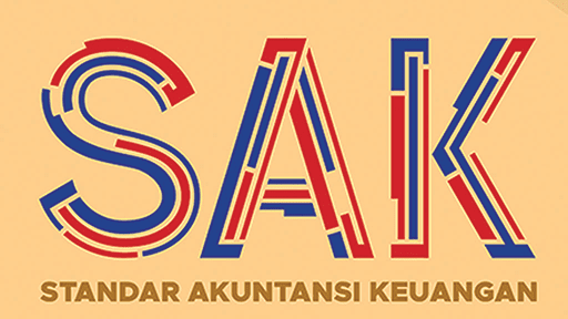 Sak