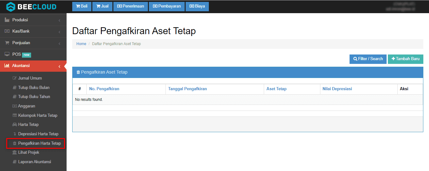 Afkir Bc 1