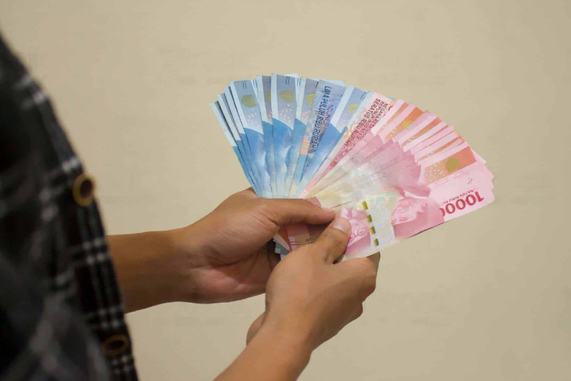 Surplus Adalah Jenis Penyebab Dampak Dan Contoh Kasusnya surplus-adalah-jenis-penyebab-dampak-dan-contoh-kasusnya