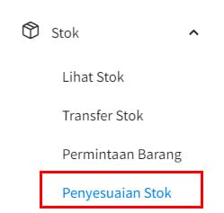 Sin Bc3 2