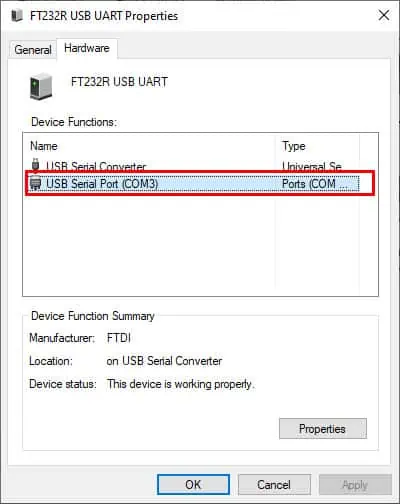 7. Com